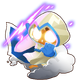 500 Druid — BTD6 tier list all t5 heroes paragons option 54
