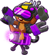 500 Engineermonkey — BTD6 tier list all t5 heroes paragons option 55
