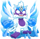 500 Icemonkey — BTD6 tier list all t5 heroes paragons option 58