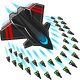 500 Monkeyace — BTD6 tier list all t5 heroes paragons option 59
