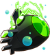500 Monkeysub — BTD6 tier list all t5 heroes paragons option 61