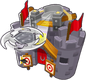 500 Monkeyvillage — BTD6 tier list all t5 heroes paragons option 62