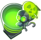 500 Mortarmonkey — BTD6 tier list all t5 heroes paragons option 63
