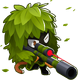 500 Snipermonkey — BTD6 tier list all t5 heroes paragons option 65