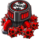 500 Spikefactory — BTD6 tier list all t5 heroes paragons option 66