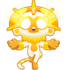 500 Supermonkey — BTD6 tier list all t5 heroes paragons option 67