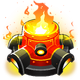 500 Tackshooter — BTD6 tier list all t5 heroes paragons option 68