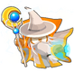 500 Wizardmonkey — BTD6 tier list all t5 heroes paragons option 69