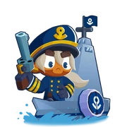 Admiralbrickellportrait — BTD6 tier list all t5 heroes paragons option 71