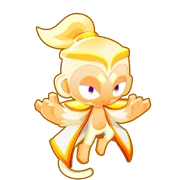 Adoraportrait — BTD6 tier list all t5 heroes paragons option 72