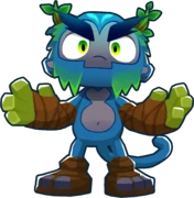Obyngreenfootportrait — BTD6 tier list all t5 heroes paragons option 79