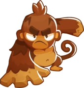 Patfustyportrait — BTD6 tier list all t5 heroes paragons option 87