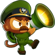 Strikerjonesportrait — BTD6 tier list all t5 heroes paragons option 91