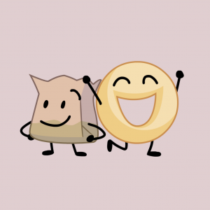 77 Sin Ttulo20231002192839 — My BFB/TPOT ships Tier List option 1