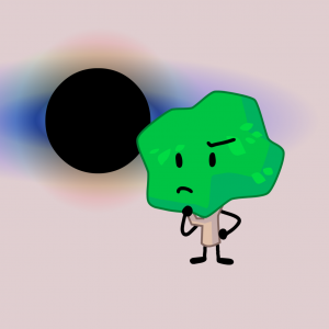 77 Sin Ttulo20231002193152 — My BFB/TPOT ships Tier List option 3