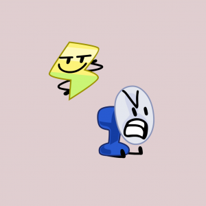 77 Sin Ttulo20231002193431 — My BFB/TPOT ships Tier List option 5