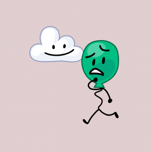 77 Sin Ttulo20231002193543 — My BFB/TPOT ships Tier List option 6