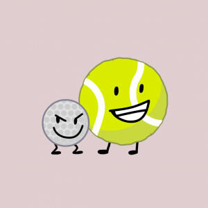 77 Sin Ttulo20231002193835 — My BFB/TPOT ships Tier List option 8
