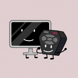 77 Sin Ttulo20231002194000 — My BFB/TPOT ships Tier List option 9