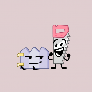 77 Sin Ttulo20231002194128 — My BFB/TPOT ships Tier List option 10