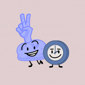 77 Sin Ttulo20231002195446 — My BFB/TPOT ships Tier List option 14