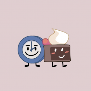 77 Sin Ttulo20231002195541 — My BFB/TPOT ships Tier List option 15