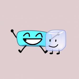 77 Sin Ttulo20231002195845 — My BFB/TPOT ships Tier List option 17