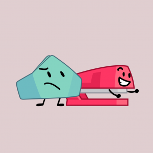77 Sin Ttulo20231002195946 — My BFB/TPOT ships Tier List option 18