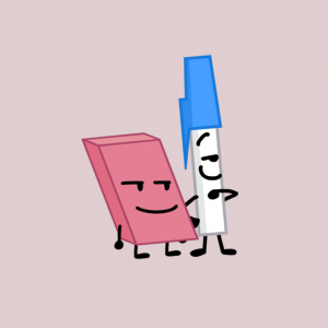 77 Sin Ttulo20231002200335 — My BFB/TPOT ships Tier List option 19