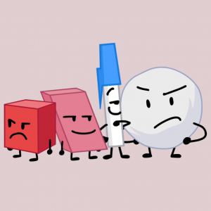 77 Sin Ttulo20231002200748 — My BFB/TPOT ships Tier List option 21
