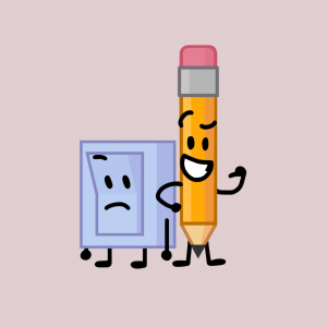77 Sin Ttulo20231002201326 — My BFB/TPOT ships Tier List option 24