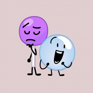 77 Sin Ttulo20231002201522 — My BFB/TPOT ships Tier List option 25