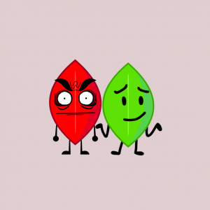 77 Sin Ttulo20231002201852 — My BFB/TPOT ships Tier List option 27