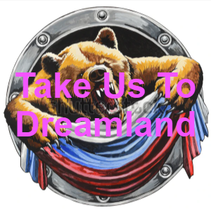 Zzzzz 1726960073return To Dreamland — Lostwave/Mysterious music Teir list option 175