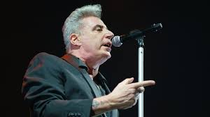 Zzzzz 1715793033aa 2 — Cantantes españoles de los 2000 a 2023 option 50