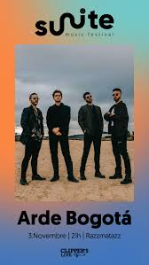 Zzzzz 1715793033aa 4 — Cantantes españoles de los 2000 a 2023 option 47