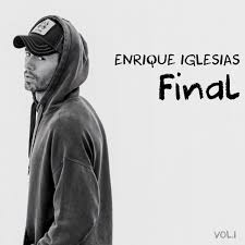 Zzzzz 1715793034aaa — Cantantes españoles de los 2000 a 2023 option 45