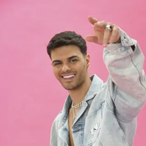Zzzzz 1715793034abr — Cantantes españoles de los 2000 a 2023 option 42