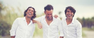 Zzzzz 1715793034descarga 1 Copia — Cantantes españoles de los 2000 a 2023 option 52
