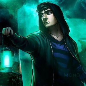 B0f94af76a13d11224d333115409fc6f — Personagens Mais Bonitos - Ordem Paranormal option 26