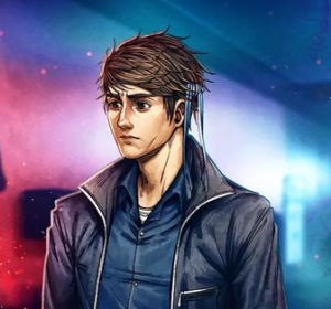 Screenshot20230928 0237402 — Personagens Mais Bonitos - Ordem Paranormal option 42