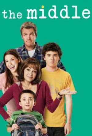 Featuredimage — Tv shows option 5