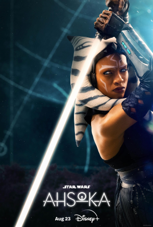 Zzzzz 1702834474ahsoka — Tv shows option 27