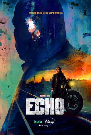 Zzzzz 1705329905echolobcrd02 — Tv shows option 31