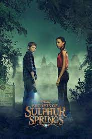 Zzzzz 1705329905sulf — Tv shows option 33
