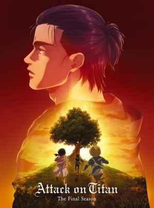 Zzzzz 1709660476aot — Tv shows option 35