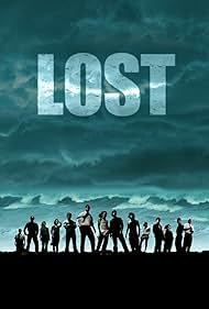 Zzzzz 1728419001mv5botjizta5nzmtymy4ms00y2nmlwe0ytytmdflndc3ytdizje5xkeyxkfqcgcav1ql75uy281cr80190281 — Tv shows option 52