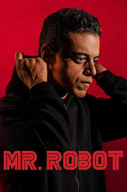 Zzzzz 1733480549mr Robot — Tv shows option 54