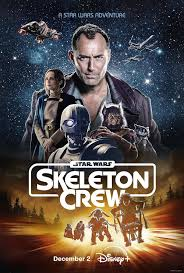 Zzzzz 1737287145skel — Tv shows option 57