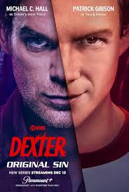 Zzzzz 1739254409dexter Os — Tv shows option 59